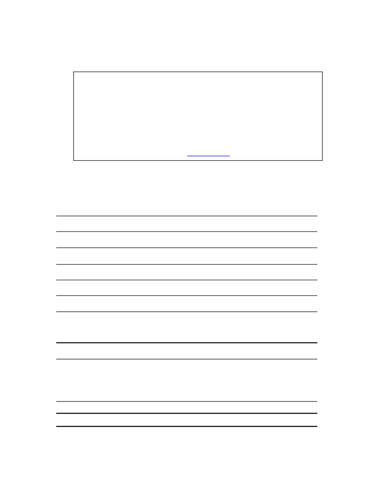 Volunteer Registration Form for CTE | PDF | Volunteering | Business