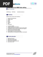 $300m Search for WMD Draws a Blank - Elementary.pdf