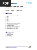 $300m Search for WMD Draws a Blank - Advanced.pdf