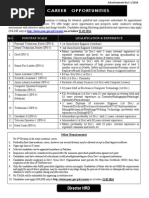 Download Pakistan Atomic Energy Jobs by Pak Tutorial SN207249665 doc pdf