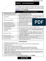 Download Pakistan Atomic Energy Jobs by Pak Tutorial SN207249665 doc pdf