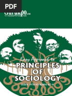 Download Principles of Sociology by GuruKPO  SN207249901 doc pdf