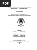 Download IMS Sunan Kuning Semarang by Patricia Vanessa Antolis SN207250155 doc pdf