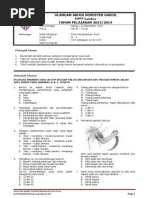 Download Soal Uas Ganjil Ipa Kelas VIII by lisnapm SN207253246 doc pdf