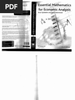 Chiang elements of dynamic optimization pdf files pdf