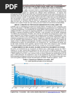 eugénio rosa 2014_o aumento de 133% nos descontos para a adse adm e sad [19 jan].pdf