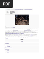 Download Wheel by rkumar1313 SN207253827 doc pdf
