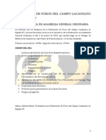 convocatorias asambleas generales ordinarias 2014.docx