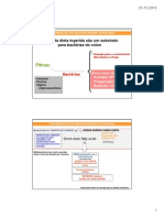 T13_InteraçõesII_MB1314_v2 [Modo de Compatibilidade]