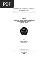 Download jtptiain-gdl-hamamnasru-4183-1-3103296_-p by achysf SN207256685 doc pdf