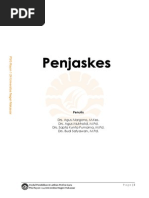 Download Modul Penjaskes 1 24 by Ahmad Priatno SN207257286 doc pdf