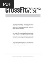 Westside Barbell Conjugate Method - The Ultimate Workout Program ...