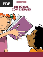 Caderno de Orientacoes-Historias Com Engano (1)