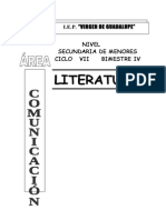 Literatur A