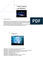 Wluna PDF