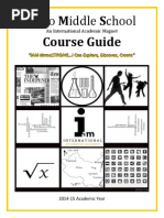 Download 14-15 Course Book Final_2-14 by irmomiddle SN207262297 doc pdf