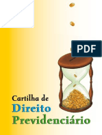 cartilha_direito_previdenciario