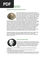 Download Bagaimana Konsep Dasar Tentang Atom Itu by agushadiprastia SN20726254 doc pdf