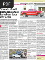 Motores A Gasolina Industria Automotriz Estilos De