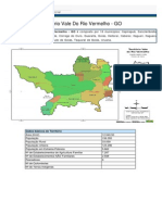 Sge Caderno Territorial GO Vale Rio Vermelho
