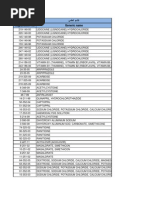 Human Drug List Dec 2011 V1 Web