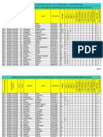 Grad 3 Fascia Def 2012 Docenti Galvani Iodi Reggio Emilia