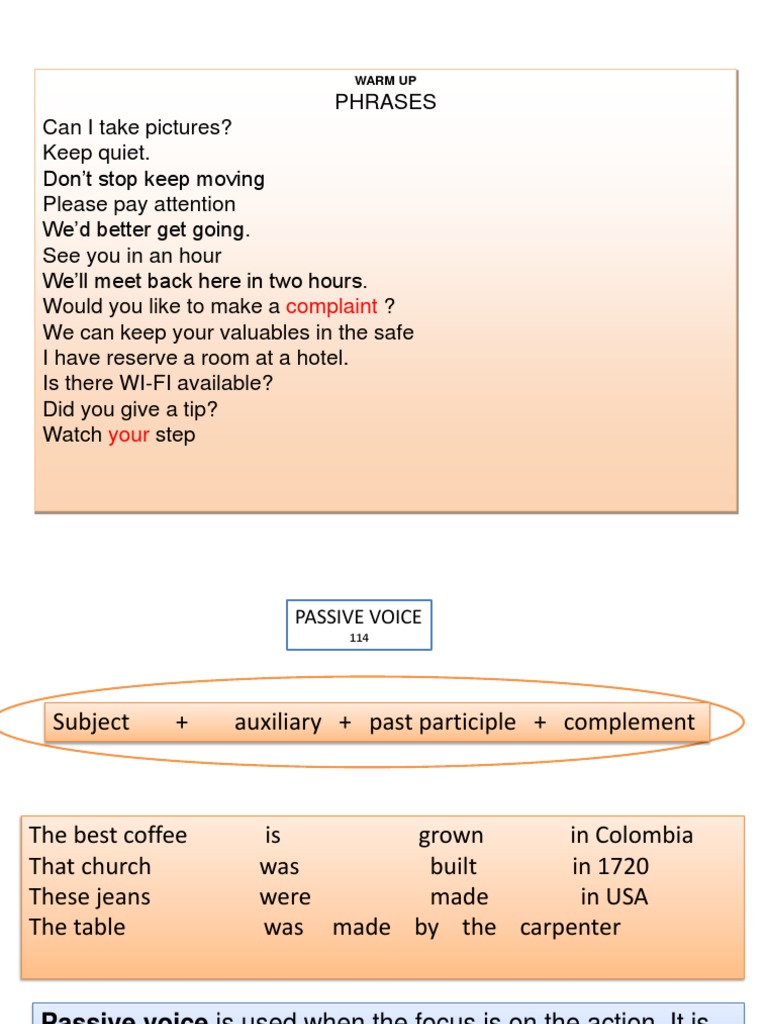 Contoh Soal Gerund Dan Infinitive Pilihan Ganda Berbagi