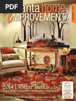 AtlantaHomeImprovementJanuary2014 PDF