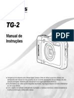Tg-2 Manual Pt