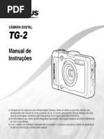 Tg-2 Manual Pt