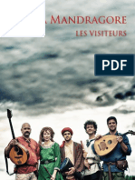 Visiteurs Feuillet Oct 2012 Press
