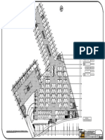 Planos 1er Nivel PDF