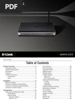 Download wbr-2310 manual 10 by jhayles SN2072721 doc pdf