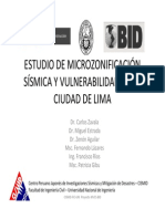 01_CISMID_Resultados_Molina2010.pdf