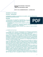 UD V Dirección 2013.pdf