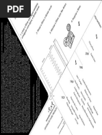  Oficina do Filme Pintado