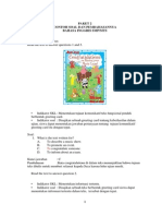 Download Soal-Pengayaan-UN-SMP-2014-Bahasa-Inggris by Ferdita Syalsabila SN207274643 doc pdf