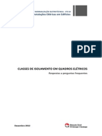classeisolamentoemquadroseletricos_guiainterpretativoversofinal20130204