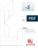 Formaimposible PDF