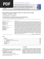 Download Carbon Footprint by Arindam Bandyopadhyay SN207278577 doc pdf