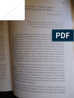 Peixoto, Renato - Entre infatigáveis espelhos