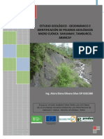 Estudio Peligro Geologico Con Fichas1 (1)