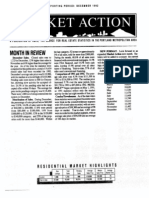 92mrkt PDF