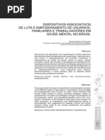 Cap 12_eduardo Mourao Vasconcelos Comentado 3