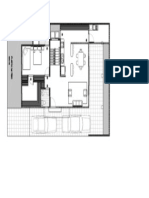 Plano Arquitectonico casa.pdf