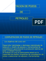 9 Completacion de Pozos1