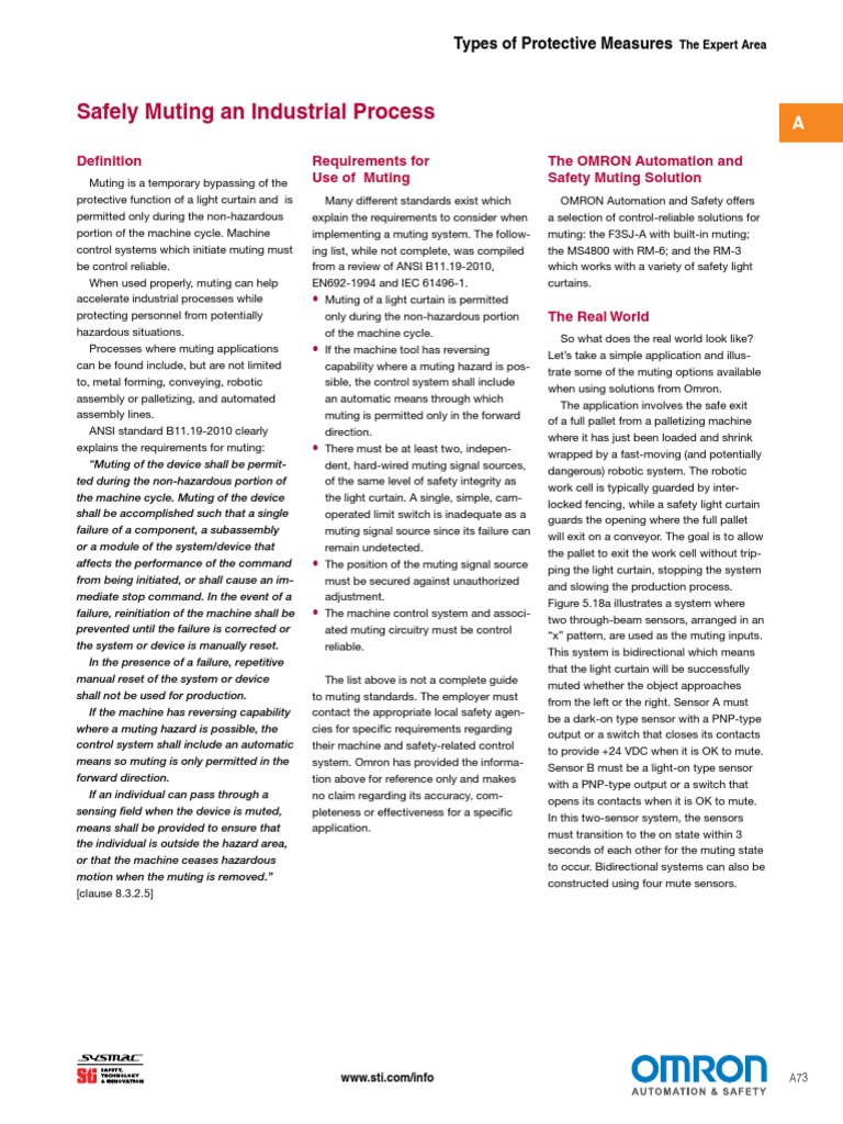 En 692 | PDF | Technology & Engineering