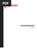 Download High Voltage Reference Manual by Jan Posvic SN20728587 doc pdf