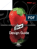 Flexo Design Guide-English