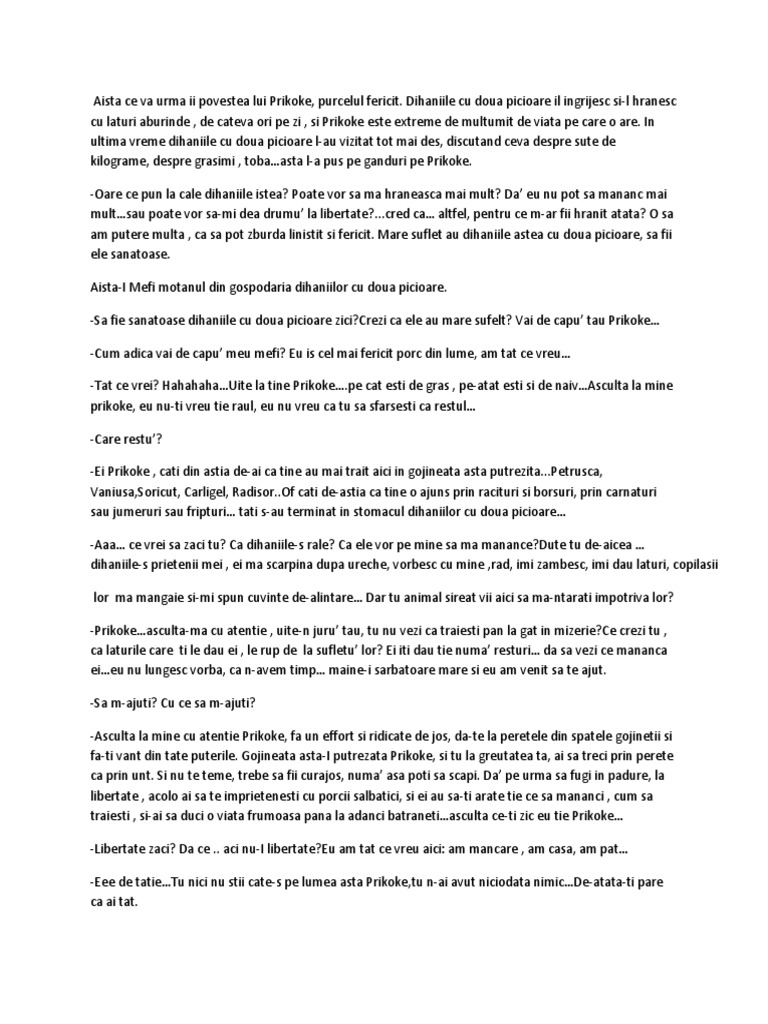 Prikoke MitoÈ™ MicleuÈ™anu È™i Florin BraghiÈ™ Planeta Moldova